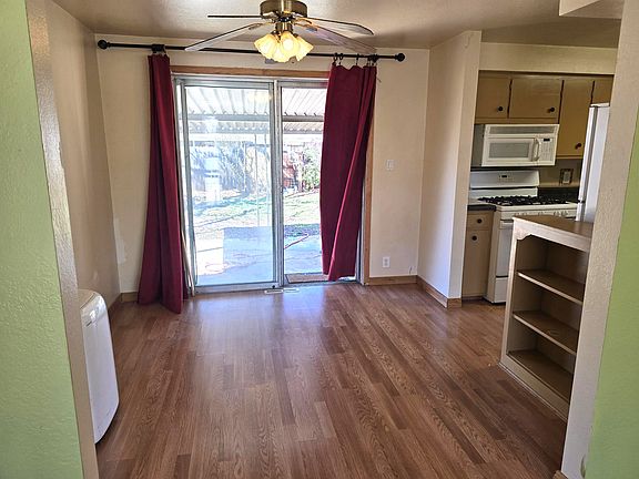 2nd image of 409 Riddle Dr