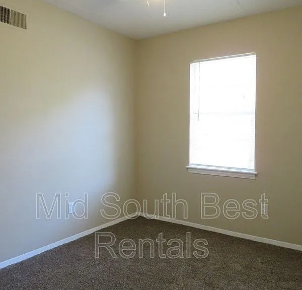 3619 Dorado Ave — Photo 5
