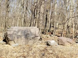 Stonehedge Dr LOT 223, East Stroudsburg, PA
