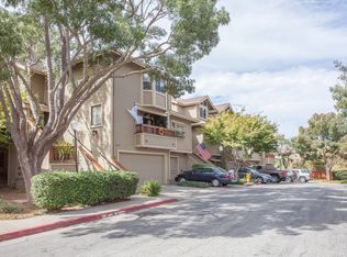 18045 Hillwood Ln, Morgan Hill, CA 95037