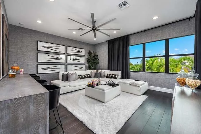 17166 Ludovica Ln — Photo 14