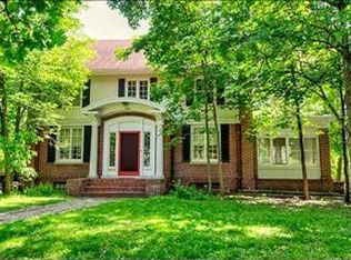 641 42nd St, Des Moines, IA 50312
