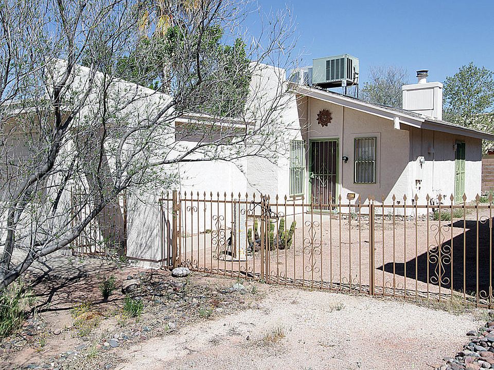 1st image of 1021 N Constitution Dr