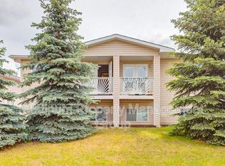 245 Centre St, Strathmore, AB T1P1L1