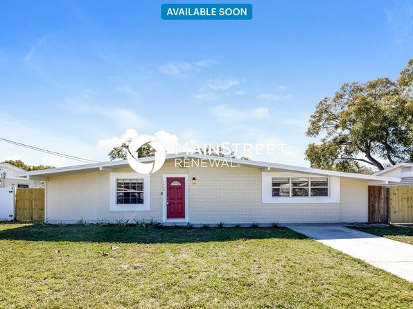 4420 W Bay Ave