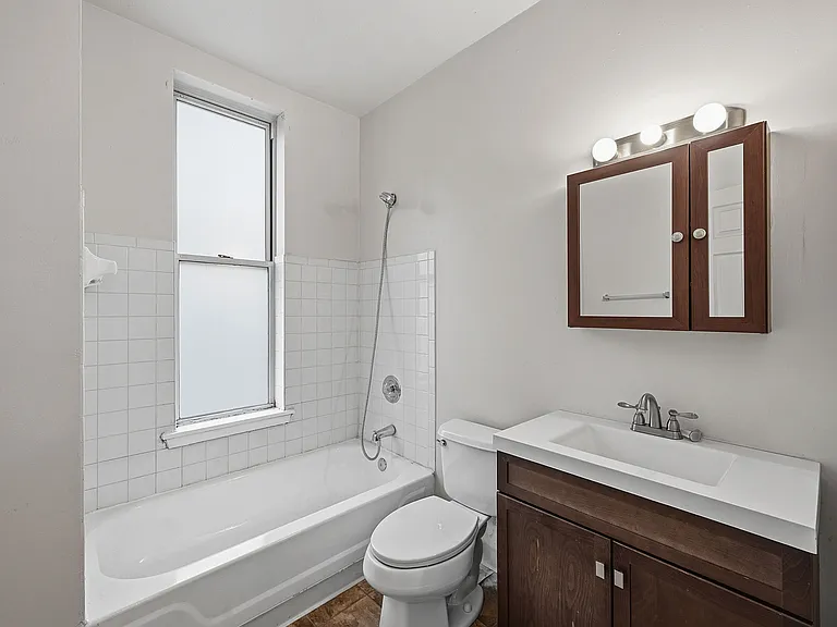 2612 Stanton Ave #2 — Photo 23