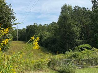 0 Lock 3 Rd #4, Ragland, AL 35131