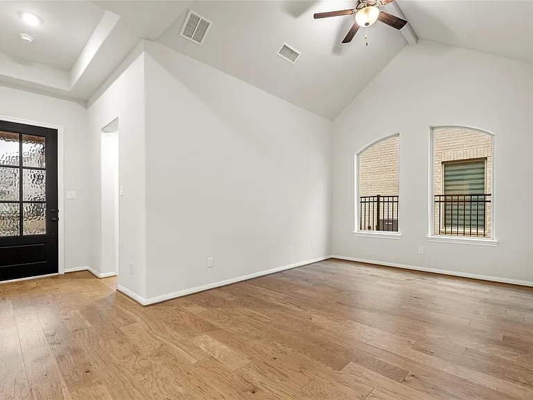 836 Marisol Bay Dr — Photo 4