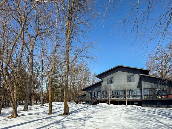 5th image of 3620 Gryce Styne Rd