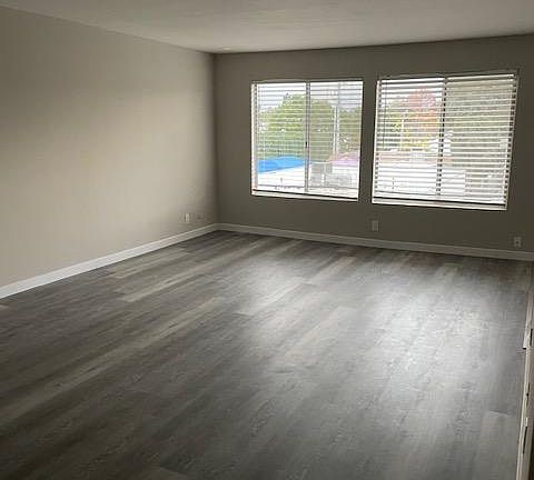 3rd image of 4377 Colfax Ave Suite 20