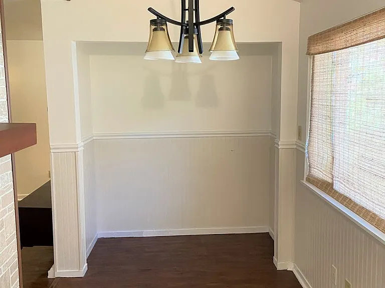 209 Elysian Street — Photo 3