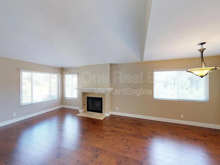 15706 Camino Crisalida — Photo 11