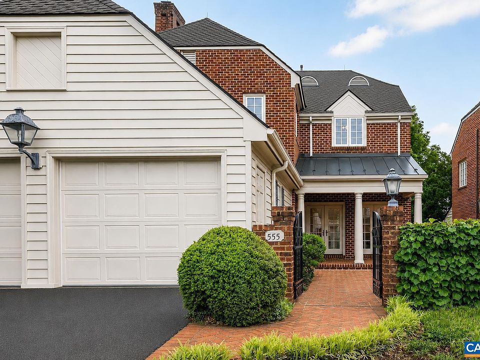 1st image of 555 Dryden Pl
