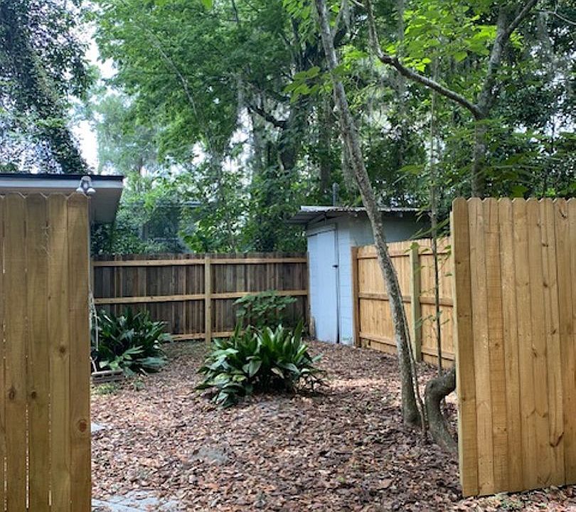 1st image of 3005 NW 14th St #B