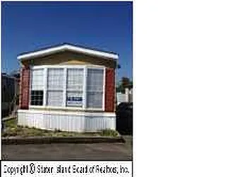 2701 Goethals Rd N #C10 image 1 of 11