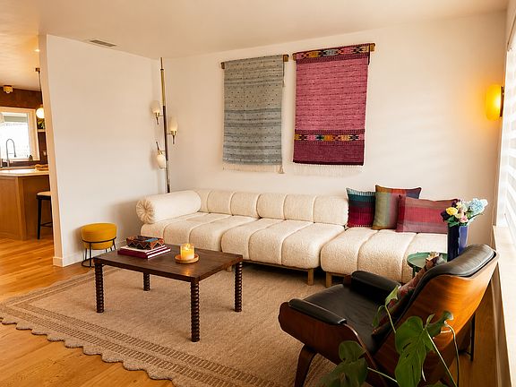 4th image of 3047 E Garnet Ave
