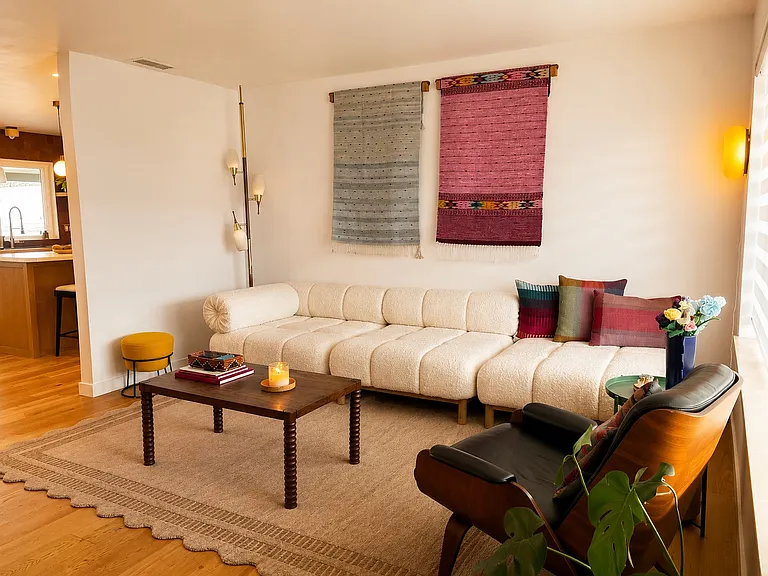 3047 E Garnet Ave — Photo 4
