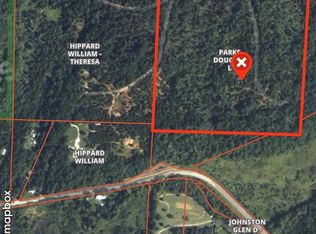 20580 Highway C, Belgrade, MO 63622