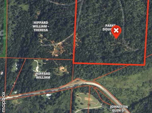 20580 Highway C, Belgrade, MO 63622