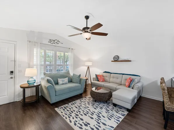 17462 Front Beach Rd Unit 45H, Panama City Beach, FL 32413