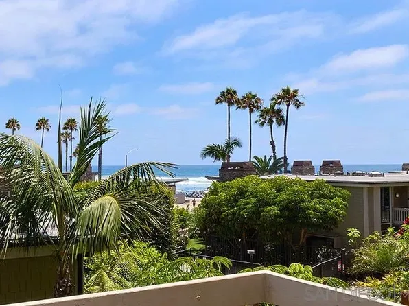 999 N Pacific St Unit C108, Oceanside, CA 92054