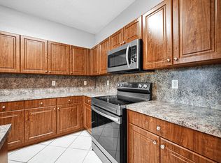 603 W Santa Catalina Cir UNIT 603, Pompano Beach, FL 33068