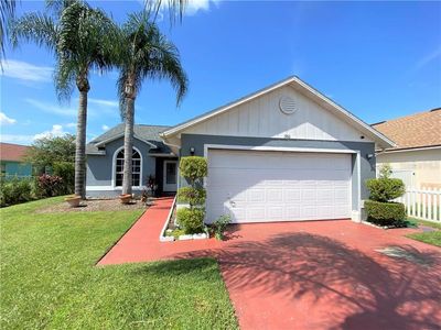 1910 Barco Ct, Saint Cloud, FL, 34769