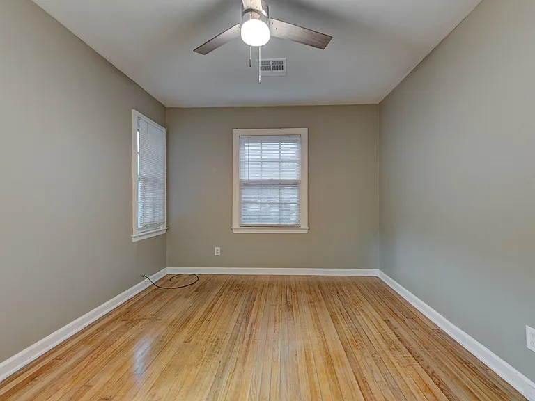 1005 W Eufaula St — Photo 18