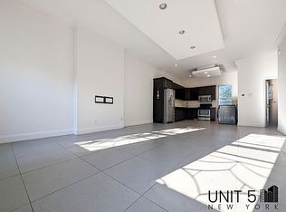 443 Franklin Ave, Brooklyn, NY 11238