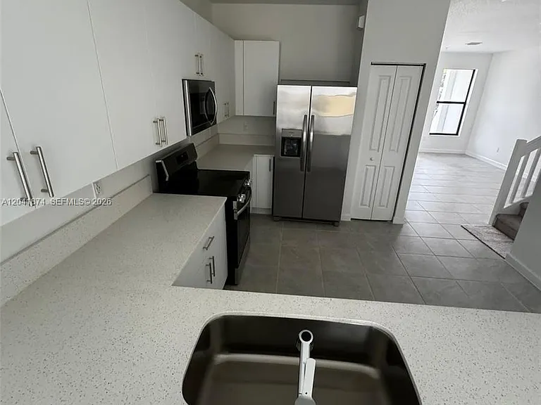 285 SW 159th Ln #0 — Photo 9