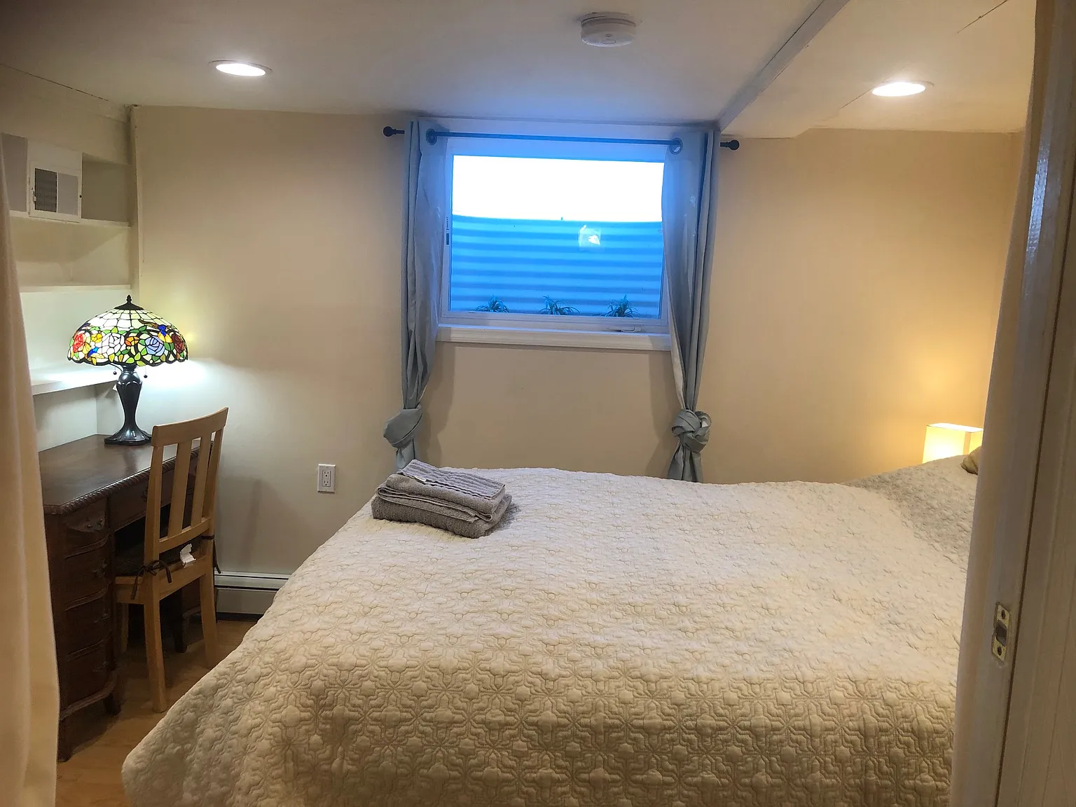 1 bed, 550 sqft, $1,850 — Photo 2