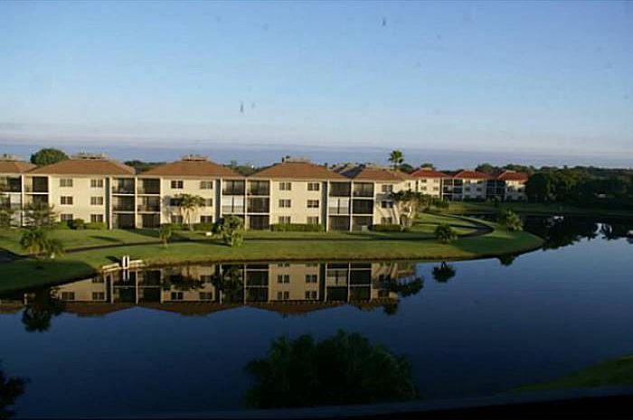 Enjoy the view!