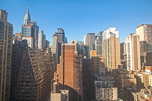 Sold by Shany Landmarks LLC | media 22