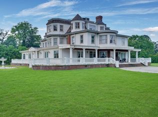 80 Norwood Ave, Long Branch, NJ