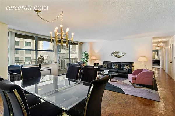 Sold by Corcoran | media 6