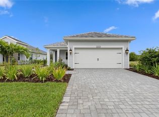 2937 Heritage Pines DR, FORT MYERS, FL 33905