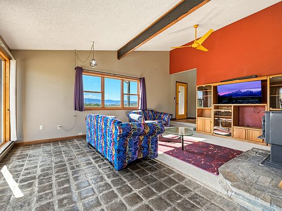 5th image of 25 Camino Vista Montana