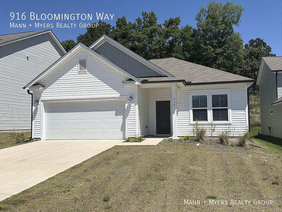 1st image of 916 Bloomington Way
