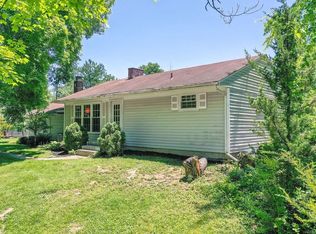 1213 W Loveland Ave, Loveland, OH 45140