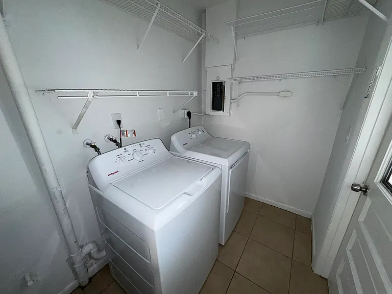 3856 Van Cott St #3856 — Photo 10
