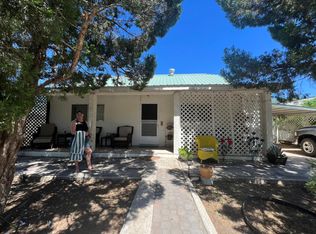 617 N 7th St, Cottonwood, AZ 86326