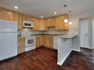 1613 6th St, Berkeley, CA 94710