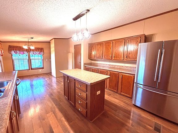 5th image of 22987 N Post Oak Ln