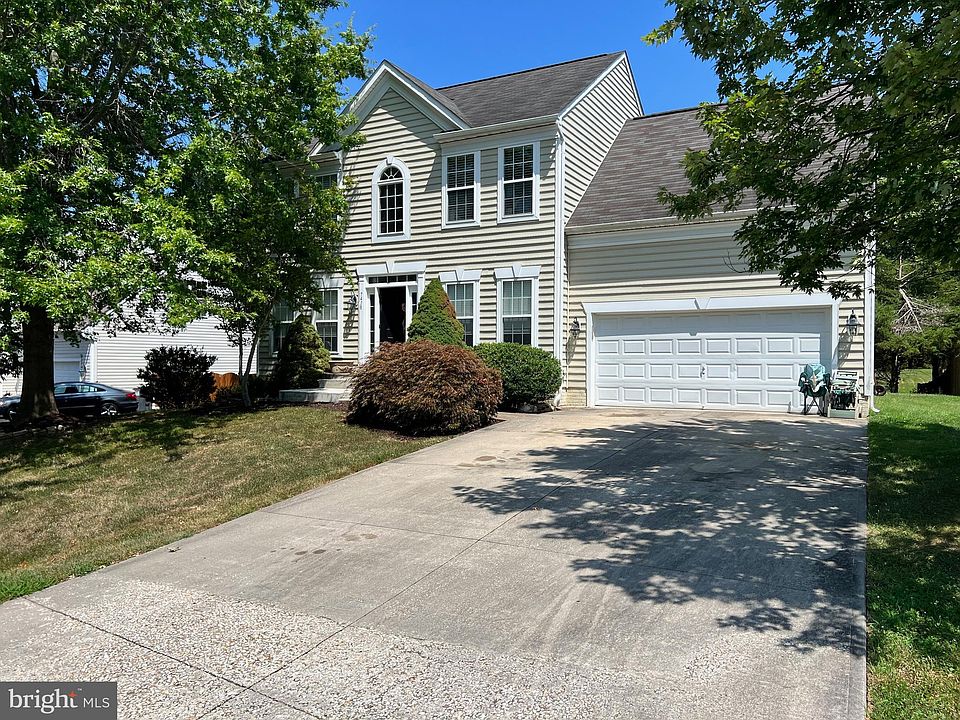 1st image of 7418 N Katie Dr