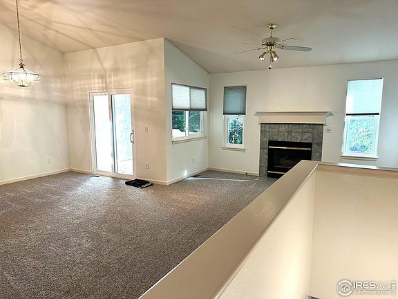 4th image of 939 Parker Dr