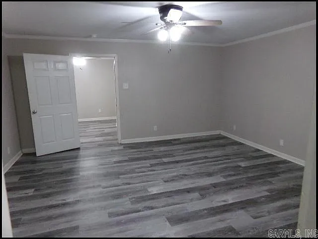 11 Rosemont Dr — Photo 18