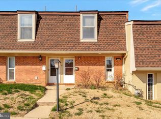 120 King William St #120, Newark, DE 19711