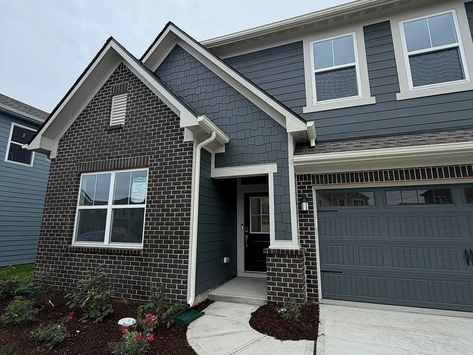 5 bed, $2,995 — Photo 4