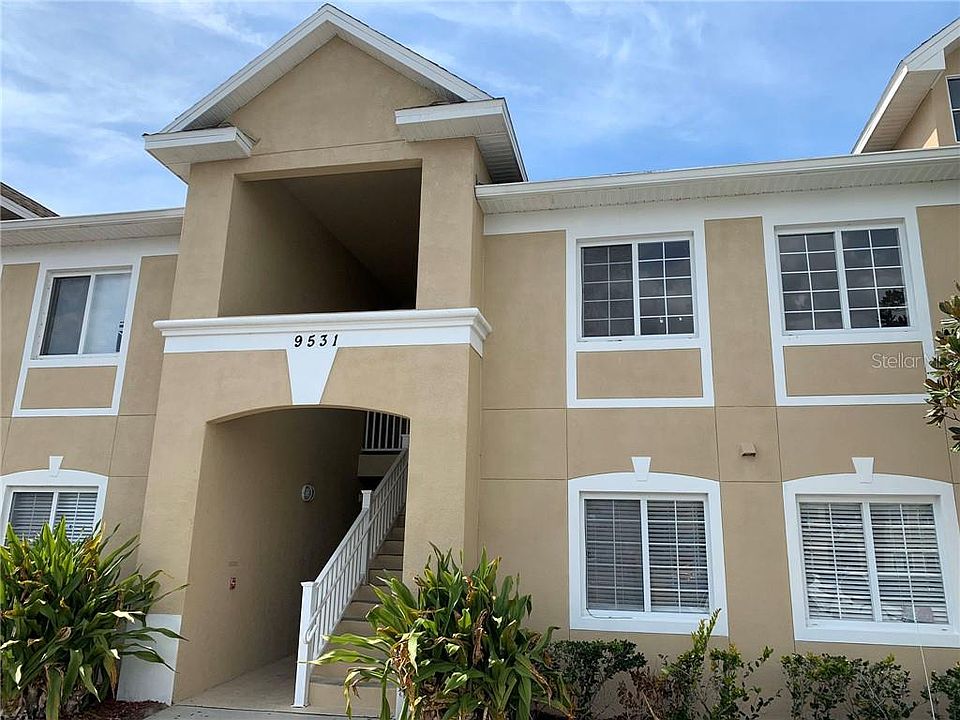 1st image of 9531 Newdale Way APT 202
