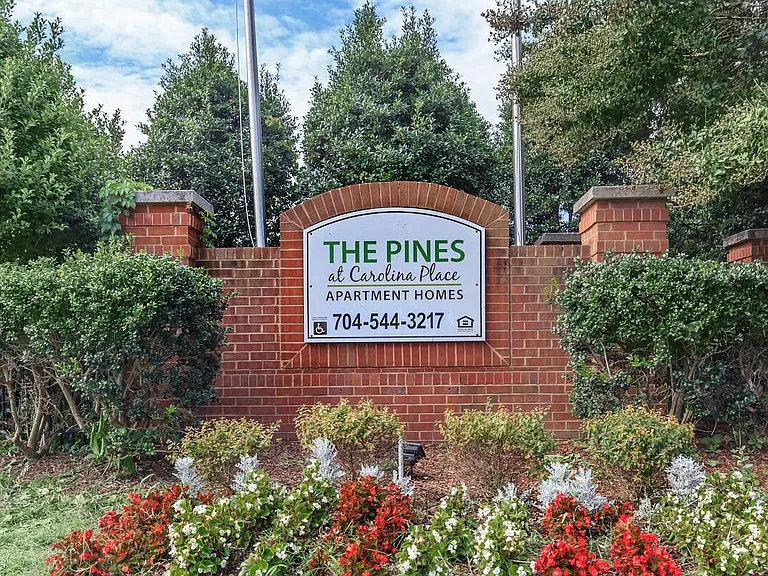 Pines at Carolina Place — Photo 12